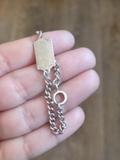 Henry Griffith & Sons Silver