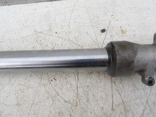 honda vfr 750 fl l/h fork
