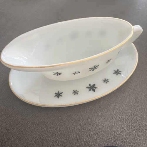 Vintage 1960s jaj england - vintage,