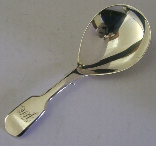 William sterling silver - sterling,