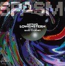 Michael lowenstern - michael,