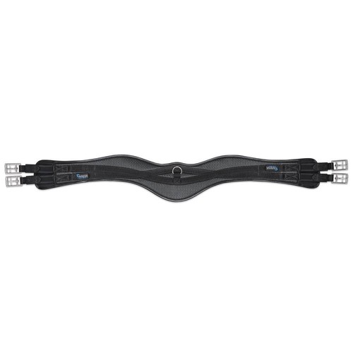 Shires arma anti chafe - arma, anti-chafe