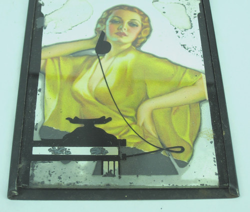 1930s art deco weidner - 1930s,