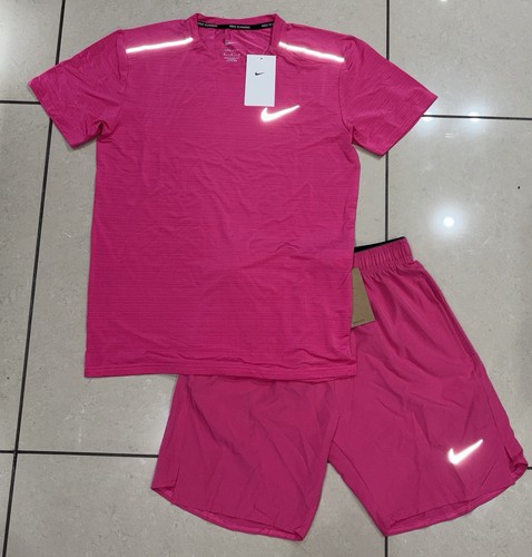 Nike miler set - miler, &