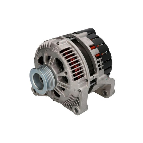 Alternator fits bmw - alternator,