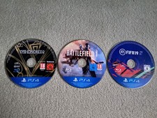PS4 Game Bundle, Dishonored 2
