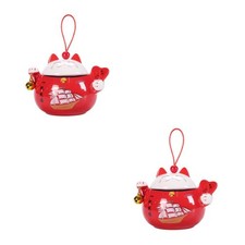  Ceramic Tea Coffee Sugar