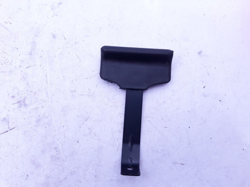 Interior mirror mount bracket - interior,
