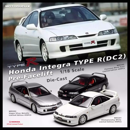 Motorhelix honda integra - motorhelix,
