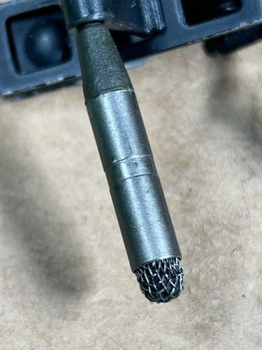 Sanken cos11 pin lemo - cos11-,