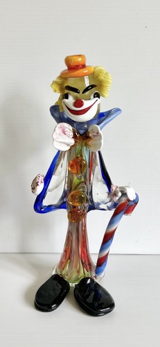 Vintage 1970 large - 1970’s,