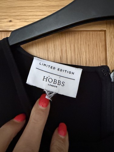 Hobbs limited edition - hobbs,