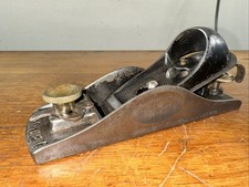 VINTAGE STANLEY Sweetheart