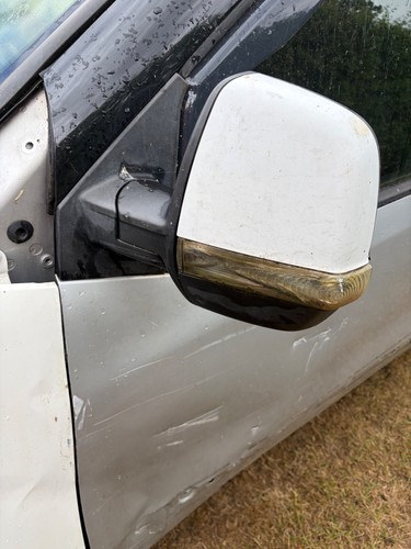 Vauxhall combo l2h1 - 2300, cdti
