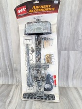 New Old Stock Package Rough