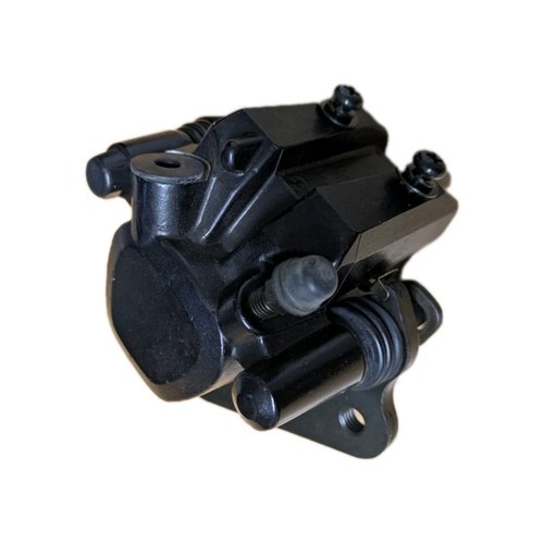 Nos oem suzuki gsx400 front - nos,