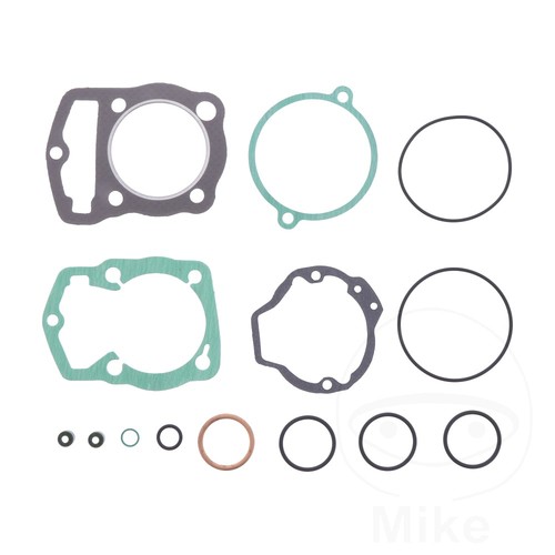 Athena topend gasket - gasket, kit