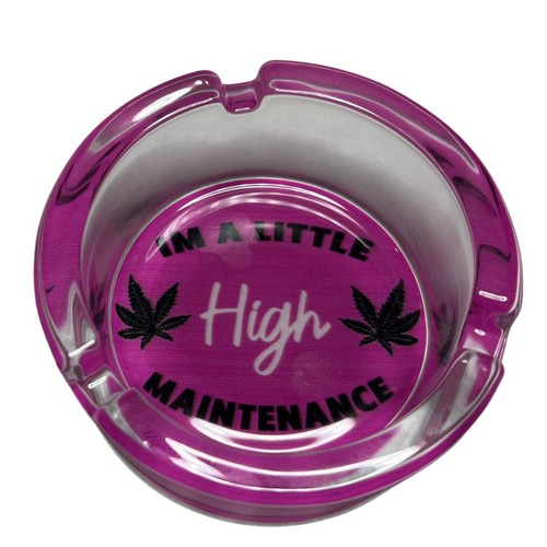 Wise skies high maintenance - skies,