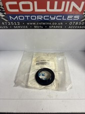 GENUINE YAMAHA YZF750SP 1996