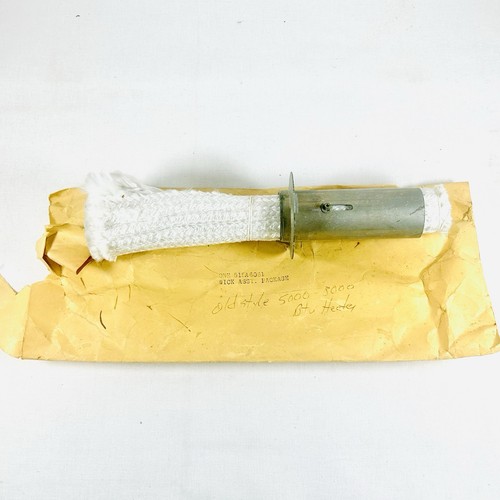 Nos coleman catalytic heater - nos,