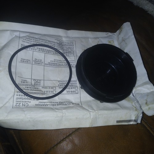Yamaha 2co 13s headlight - 2co,