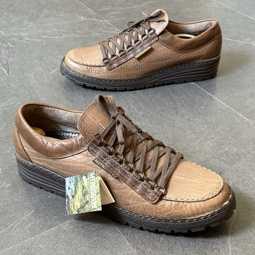 Mephisto trampolins uk13 - mephisto,