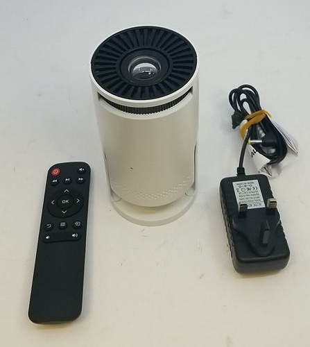 Projector ultra high - hd,