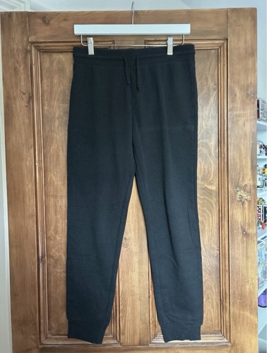 Plain black primark - plain,