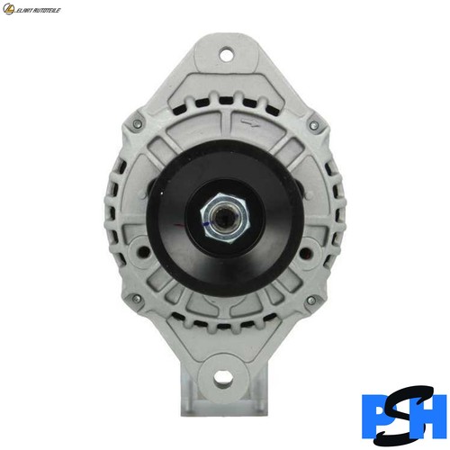 Generator 165 534 070 010 - 165.534.070.010, for