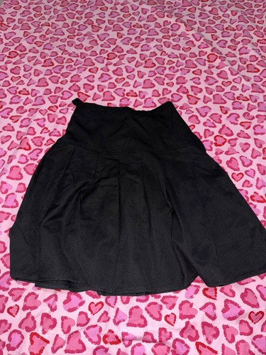 Girls skirt - girls',