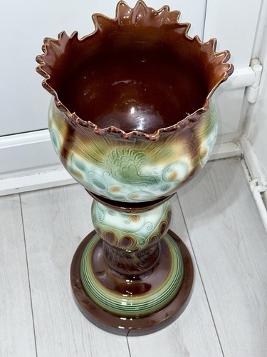 Very rare unique vintage - very,