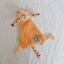 Winnie The Pooh Hundred Acre Wood Comforter Blanket Walt Disney Tigger Tiger