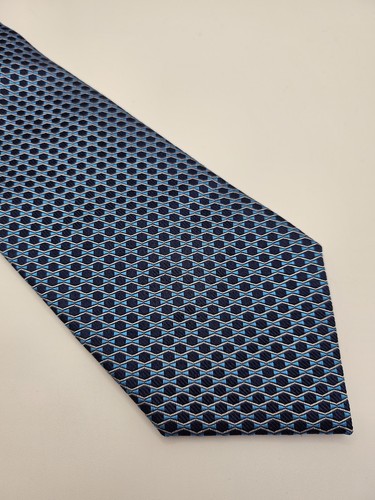 Lewin mens silk - mens,