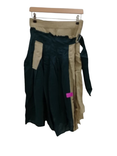 Zara srpls ladies vintage kilt - zara,
