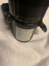 Sanso,Magnet Pump PMX-352BHZ1S For HOSHIZAKI IM-220AWA