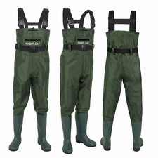 Nightcat lightweight green - nightcat,