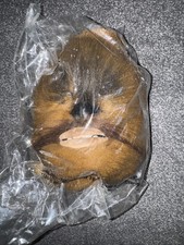 Star Wars Chewbacca Neck Purse