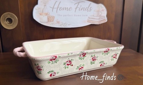 Cath kidston vintage - cath, retro