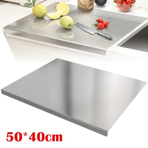 Stainless steel cutting - steel,