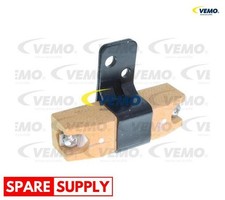 PRE-RESISTOR, BLOWER FOR