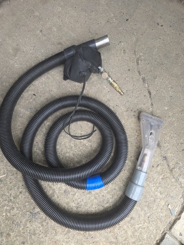 Rotovac sheardry upholstery - rotovac,