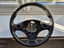 1998 ROVER MINI COOPER MPI