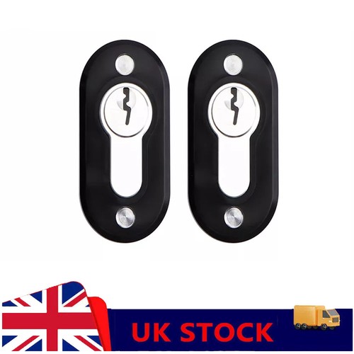 Dummy false van door - dummy,