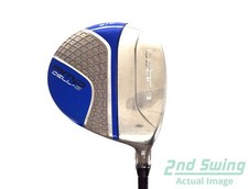 Cobra Amp Cell-S Blue Fairway