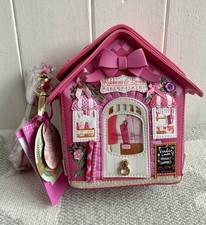 Vendula London Haberdashery