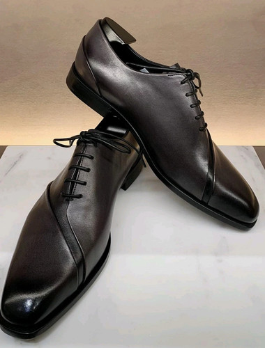 Tailor hand made bespoke - made,