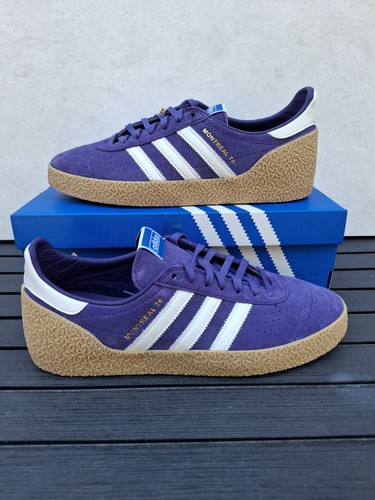 Adidas originals montreal - adidas,