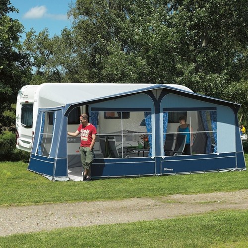 Ventura awning atlantic - ventura,