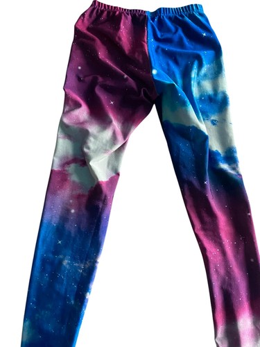 Womens bright coloured - bright,