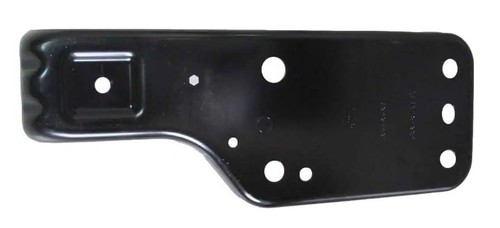 Fits vauxhall corsa - vauxhall,